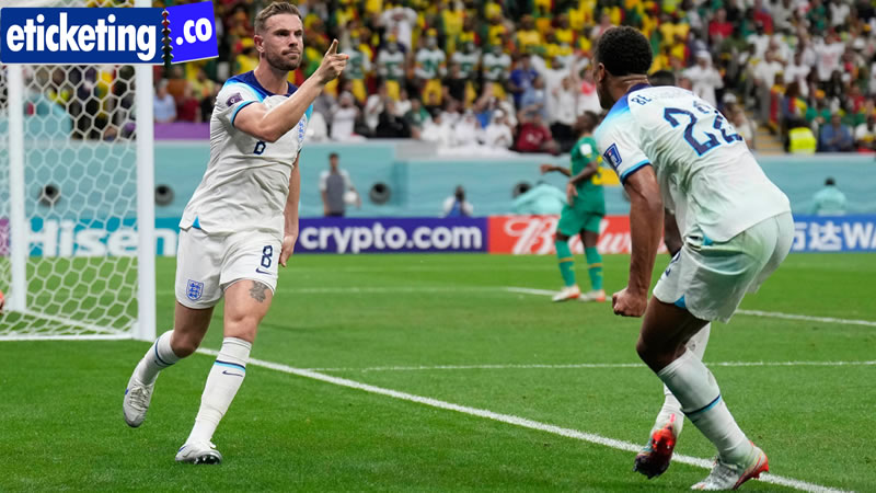 FIFA World Cup 2026 Tickets | Football World Cup 2026 Tickets