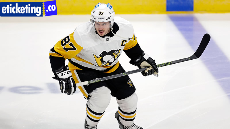 Winter Olympic 2026 Tickets | Olympic Ice Hockey Tickets | | Milano Cortina 2026 Tickets | Olympic Hockey Tickets