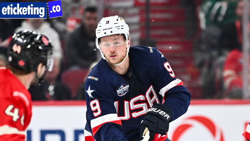 Winter Olympic 2026 Tickets | Olympic Ice Hockey Tickets | | Milano Cortina 2026 Tickets | Olympic Hockey Tickets