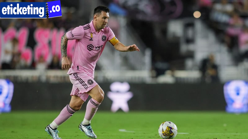 World Cup Tickets | FIFA World Cup Tickets | FIFA 2026 Tickets