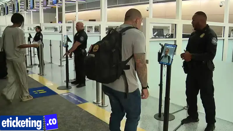 FIFA World Cup Tickets | Football World Cup 2026 Tickets