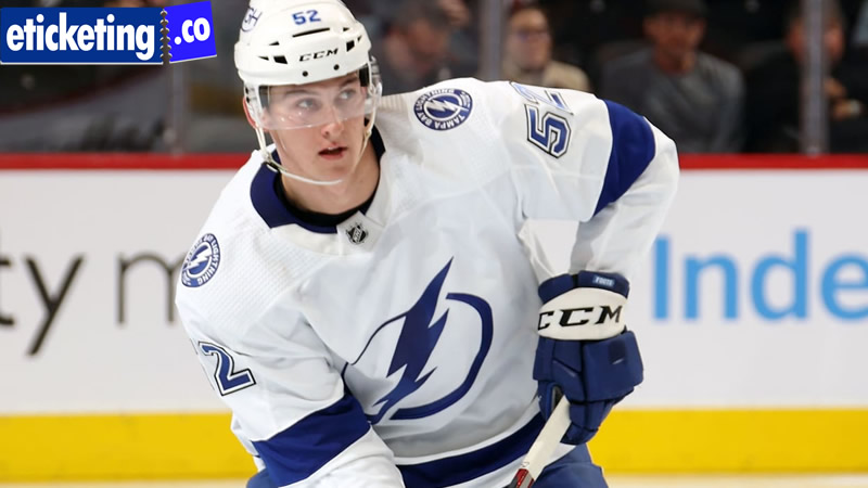 Winter Olympic 2026 Tickets | Olympic Ice Hockey Tickets | | Milano Cortina 2026 Tickets | Olympic Hockey Tickets