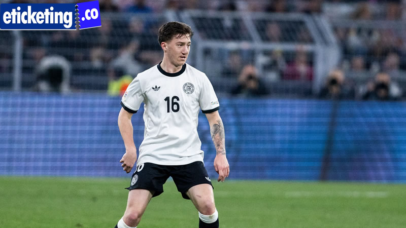 World Cup Tickets | FIFA 2026 Tickets