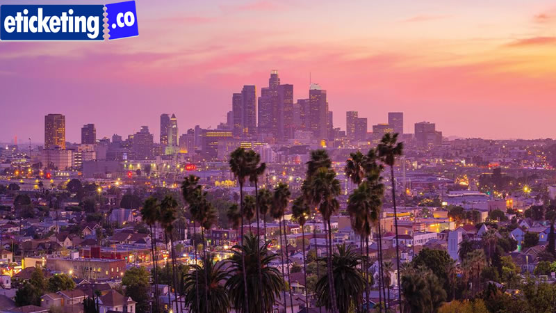 FIFA World Cup 2026 Tickets | Buy World Cup Tickets