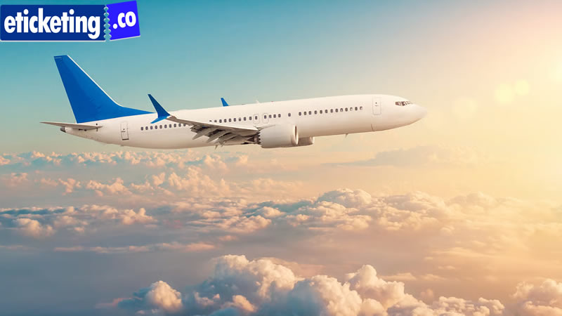 FIFA 2026 Tickets | Football World Cup Tickets