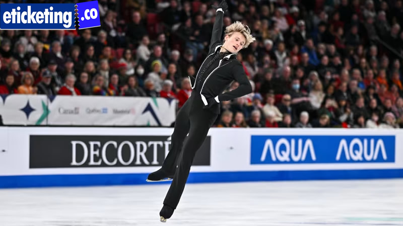 Winter Olympic 2026 Tickets | Olympic Figure Skating Tickets | | Milano Cortina 2026 Tickets | Italy Winter Olympic Tickets