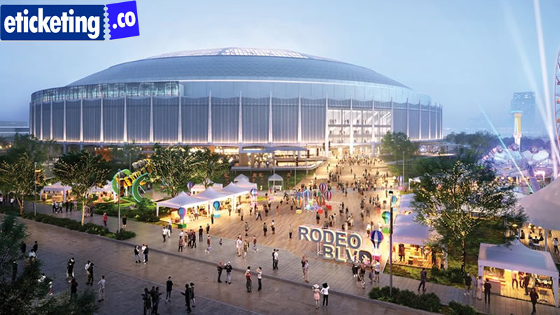 FIFA 2026 Tickets | Football World Cup Tickets