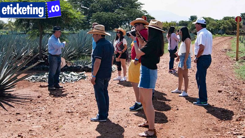 Buy FIFA World Cup Tickets | FIFA 2026 Tickets