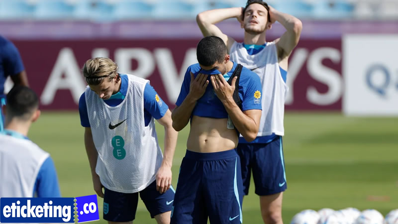 Soccer World Cup Tickets | World Cup Tickets | England FIFA World Cup Tickets