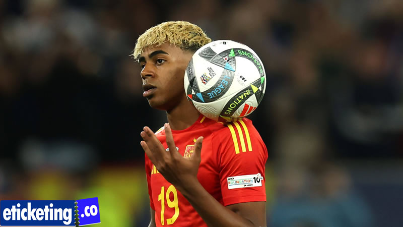 FIFA 2026 Tickets | Football World Cup Tickets