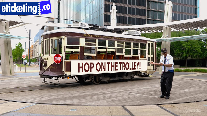 Soccer World Cup Tickets | World Cup Tickets | FIFA World Cup Tickets