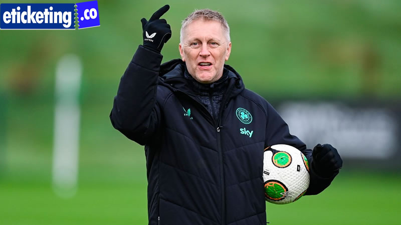 FIFA 2026 Tickets | Football World Cup Tickets