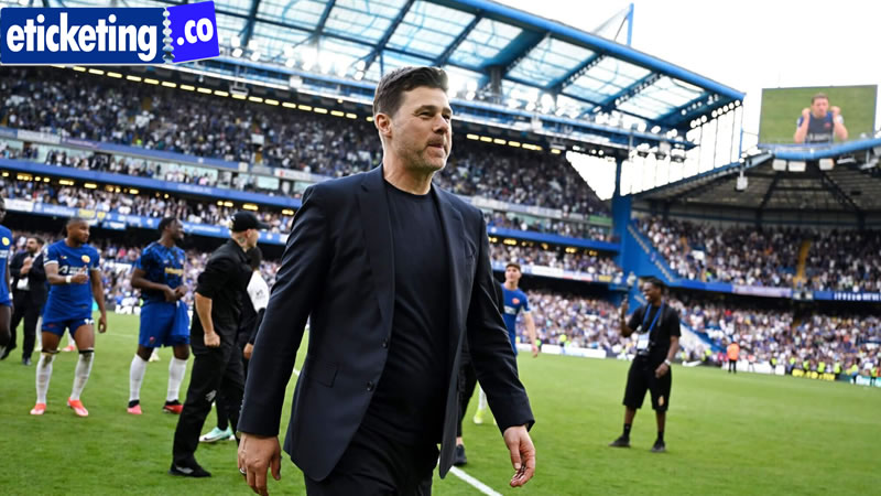 Football World Cup 2026 Tickets | FIFA World Cup Tickets