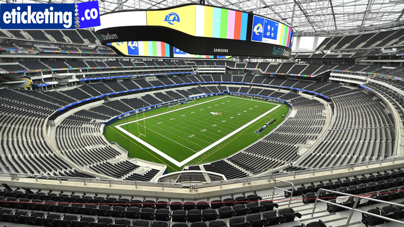 FIFA 2026 Tickets | Football World Cup Tickets