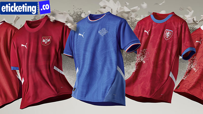 Soccer World Cup Tickets | World Cup Tickets | FIFA World Cup Tickets | FIFA 2026 Tickets