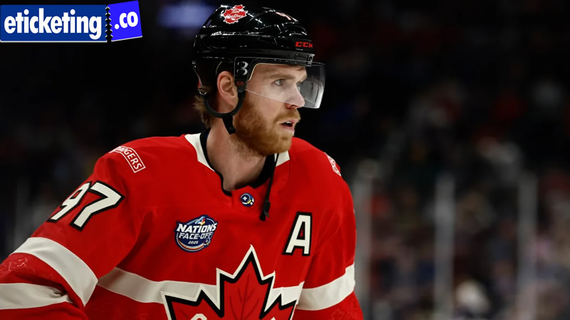 Winter Olympic 2026 Tickets | Olympic Ice Hockey Tickets | | Milano Cortina 2026 Tickets | Olympic Hockey Tickets