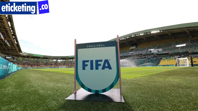 FIFA World Cup Semi Finals Tickets | FIFA World Cup Quarter Final Tickets | FIFA World Cup Bronze Final Tickets