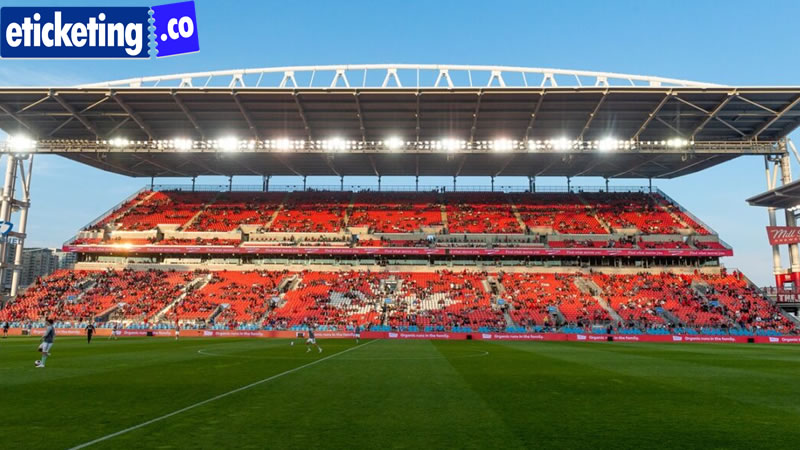 Soccer World Cup Tickets | World Cup Tickets | FIFA World Cup Tickets