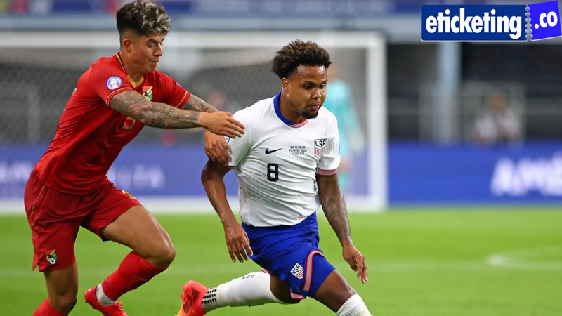 Football World Cup Tickets | FIFA World Cup 2026 Tickets