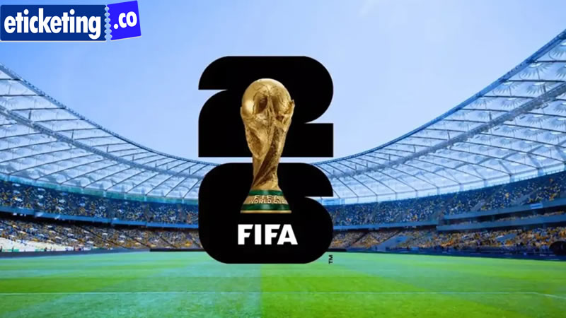 FIFA World Cup Semi Finals Tickets | FIFA World Cup Quarter Final Tickets | FIFA World Cup Bronze Final Tickets