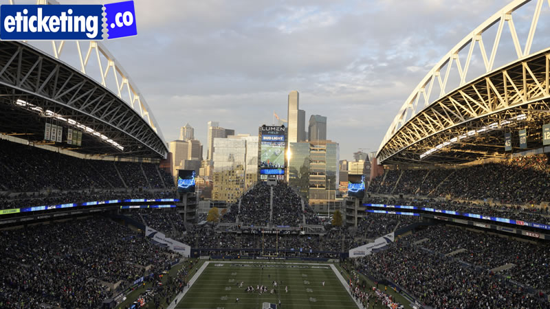 World Cup Tickets | FIFA World Cup Tickets | Buy FIFA 2026 Tickets