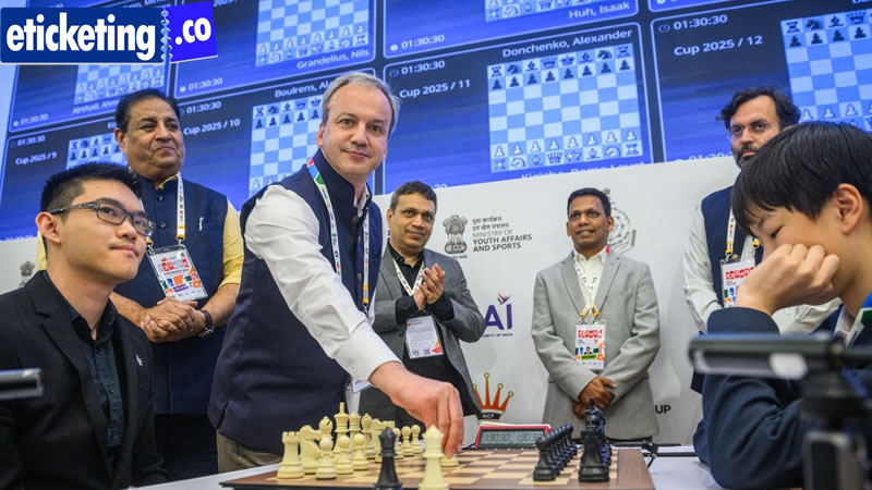 Soccer World Cup Tickets | World Cup Tickets | FIFA World Cup Tickets