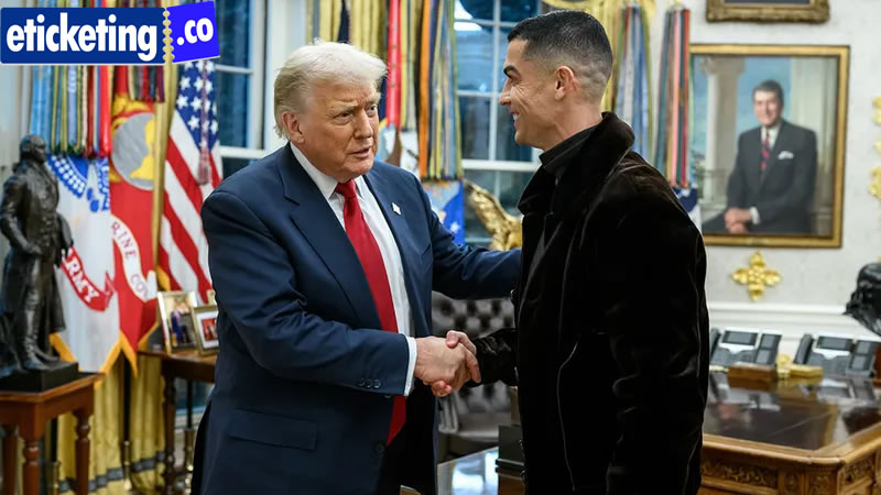 Soccer World Cup Tickets | World Cup Tickets | FIFA World Cup Tickets