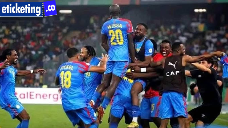 Buy World Cup Tickets | Buy FIFA 2026 Tickets | FIFA World Cup Final Tickets |Football World Cup Final Tickets