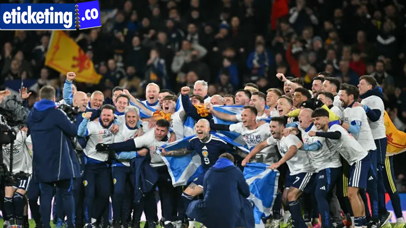 FIFA World Cup Semi Finals Tickets | FIFA World Cup Quarter Final Tickets | FIFA World Cup Bronze Final Tickets