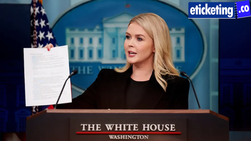 Buy World Cup Tickets | Buy FIFA 2026 Tickets | FIFA World Cup Final Tickets |Football World Cup Final Tickets