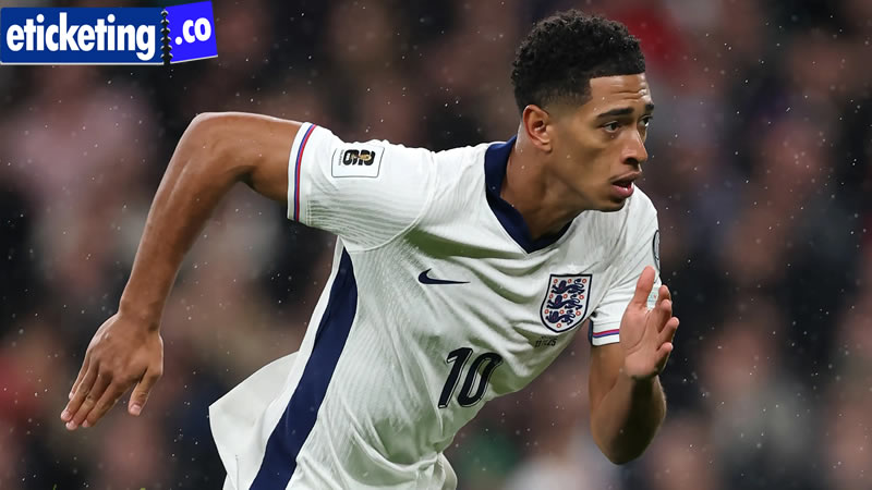 FIFA World Cup Semi Finals Tickets | FIFA World Cup Quarter Final Tickets | FIFA World Cup Bronze Final Tickets