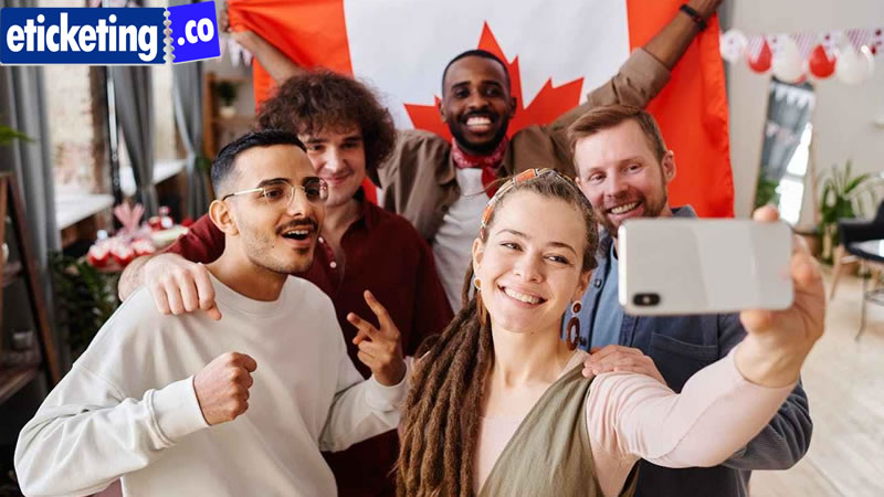 World Cup Tickets | FIFA 2026 Tickets