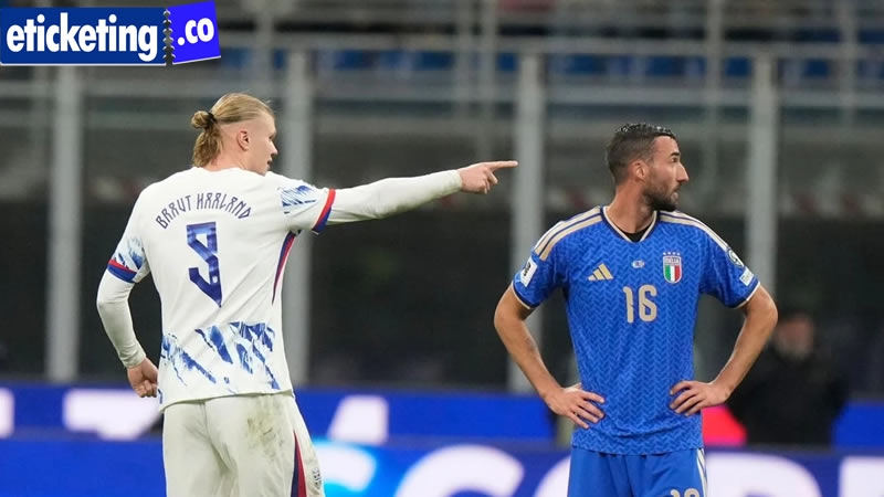 FIFA World Cup Semi Finals Tickets | FIFA World Cup Quarter Final Tickets | FIFA World Cup Bronze Final Tickets