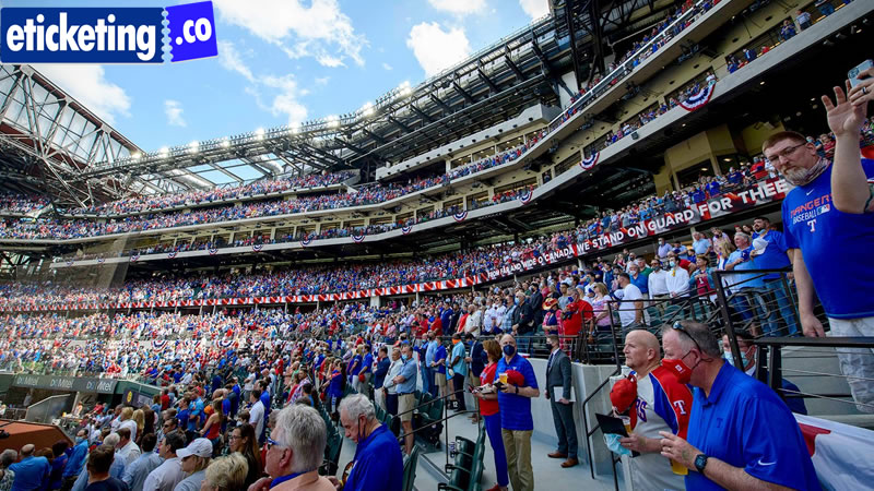 Football World Cup 2026 Tickets | FIFA World Cup Tickets