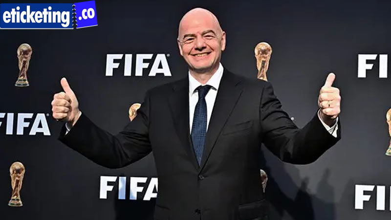 FIFA World Cup Semi Finals Tickets | FIFA World Cup Quarter Final Tickets | FIFA World Cup Bronze Final Tickets