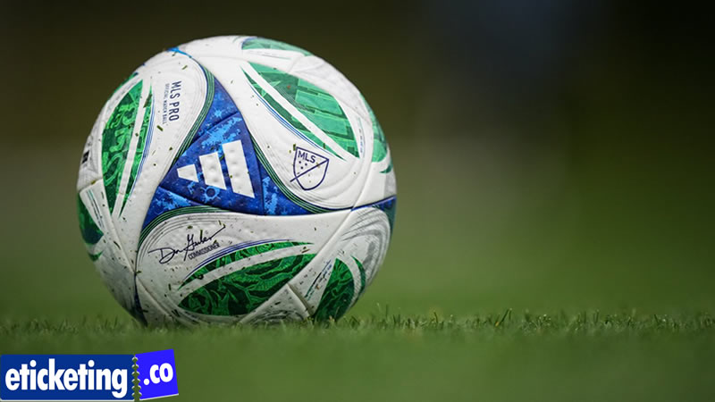 Soccer World Cup Tickets | World Cup Tickets | FIFA World Cup Tickets | FIFA 2026 Tickets