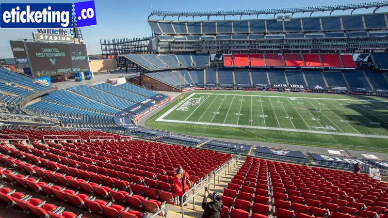 Soccer World Cup Tickets | World Cup Tickets | FIFA World Cup Tickets