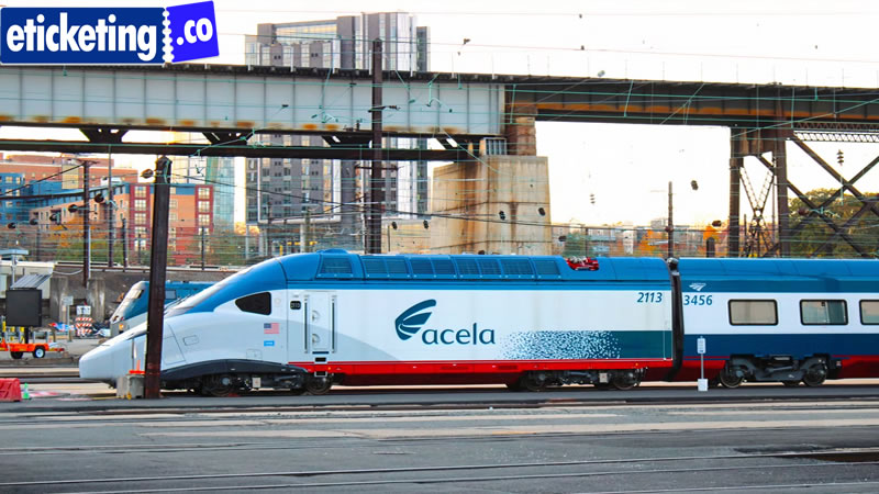 FIFA World Cup Quater Final Tickets | FIFA World Cup Tickets