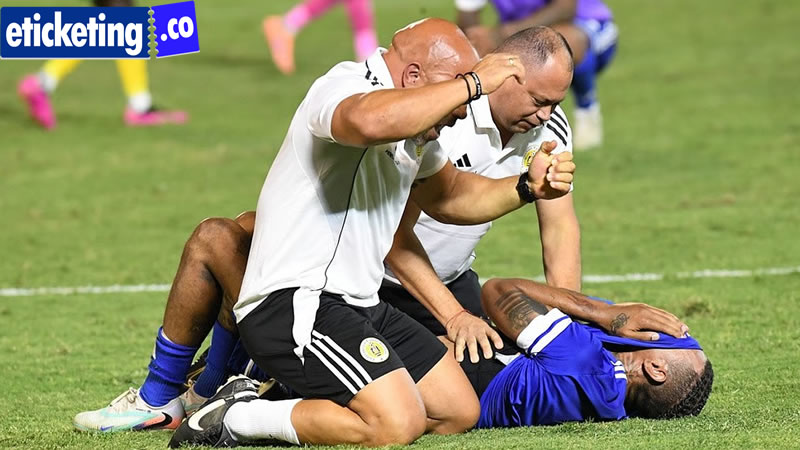 Soccer World Cup Tickets | World Cup Tickets | FIFA World Cup Tickets