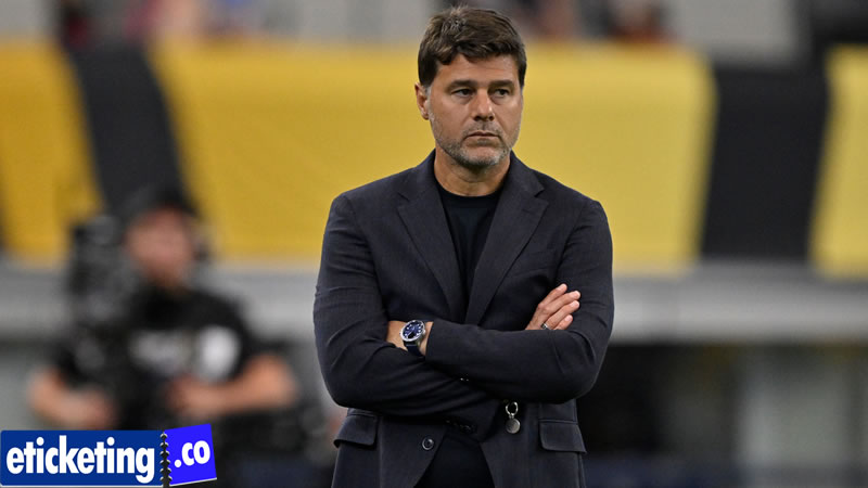 World Cup Tickets | FIFA World Cup Tickets | FIFA 2026 Tickets