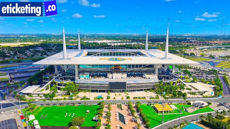 FIFA World Cup Quater Final Tickets | FIFA World Cup Tickets