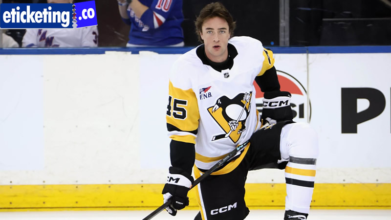 Winter Olympic 2026 Tickets | Olympic Ice Hockey Tickets | | Milano Cortina 2026 Tickets | Olympic Hockey Tickets