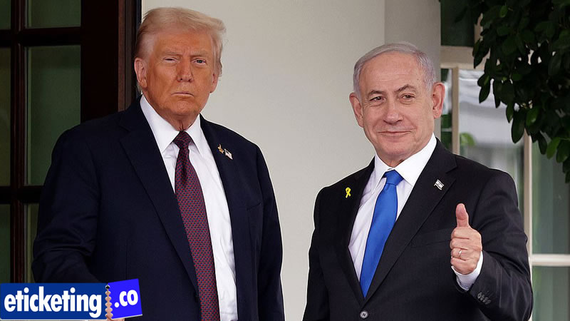 Soccer World Cup Tickets | World Cup Tickets | FIFA World Cup Tickets