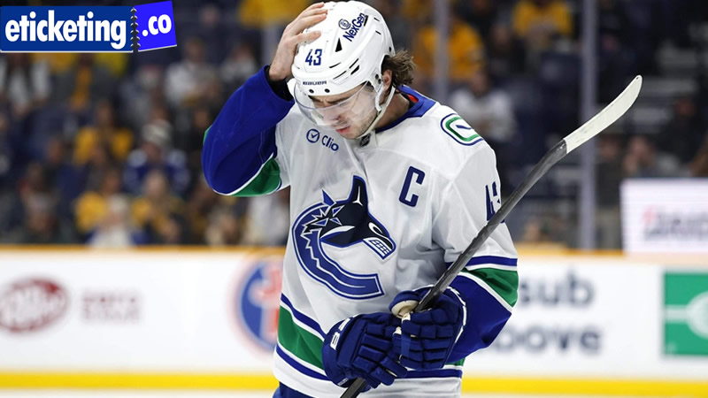 Winter Olympic 2026 Tickets | Olympic Ice Hockey Tickets | | Milano Cortina 2026 Tickets | Olympic Hockey Tickets