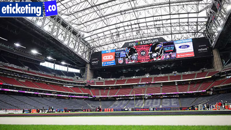 FIFA 2026 Tickets | Football World Cup Tickets