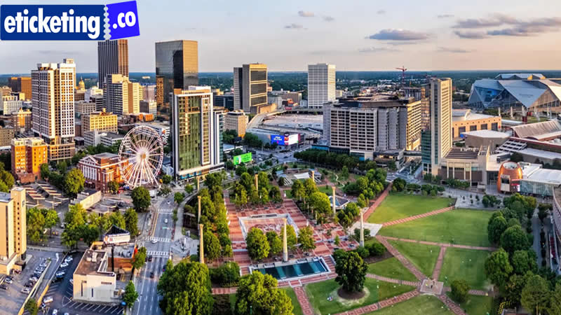 FIFA 2026 Tickets | Football World Cup Tickets