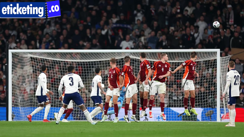 Soccer World Cup Tickets | FIFA 2026 Tickets