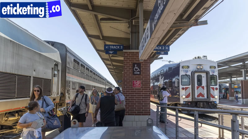 Soccer World Cup Tickets | World Cup Tickets | FIFA World Cup Tickets