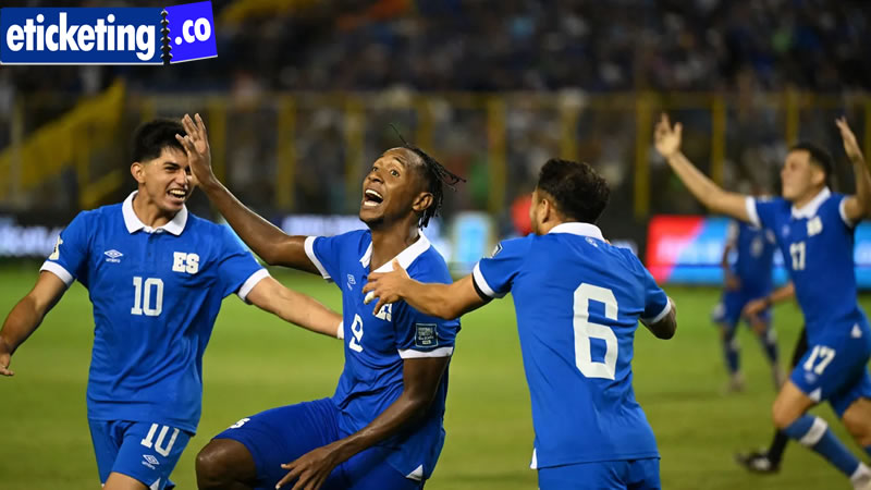 Soccer World Cup Tickets | World Cup Tickets | FIFA World Cup Tickets