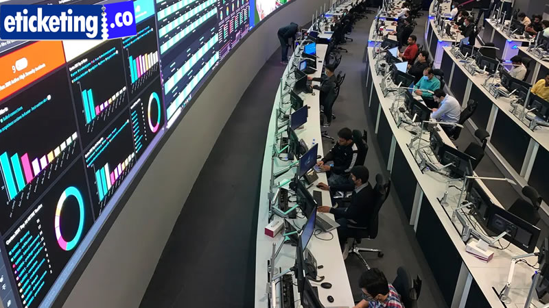 Soccer World Cup Tickets | World Cup Tickets | FIFA World Cup 2026 Tickets